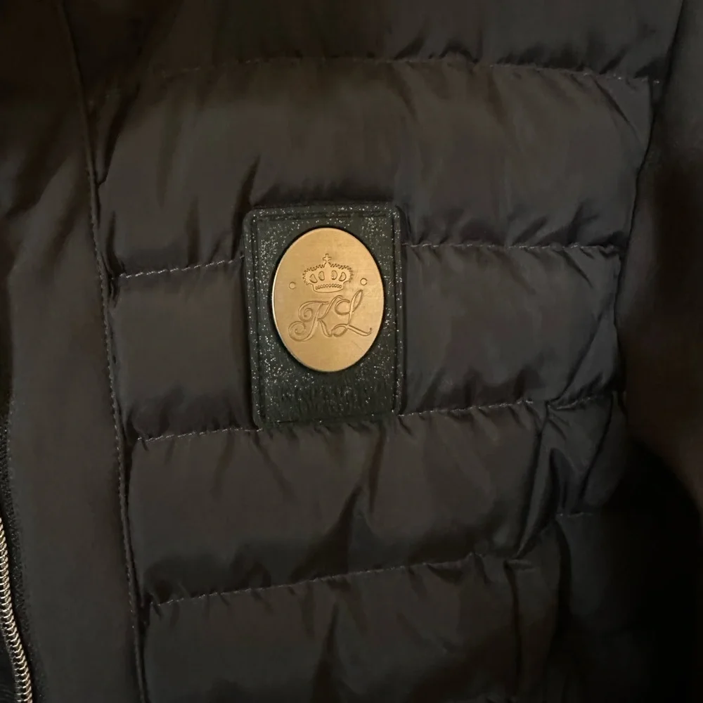 Kingsland Riding jacket - Picture 3 of 3